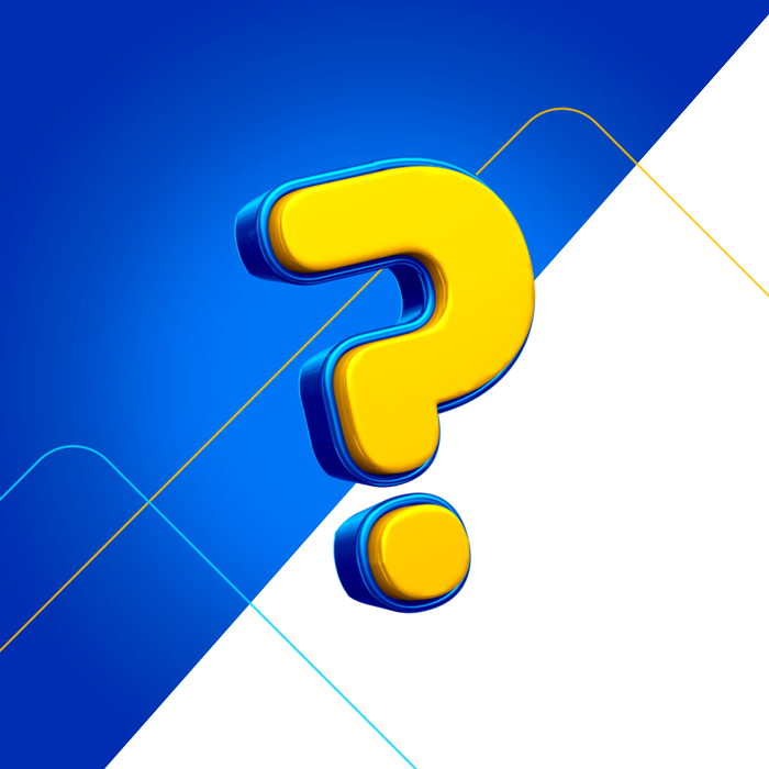 Who uses wallpaper apps